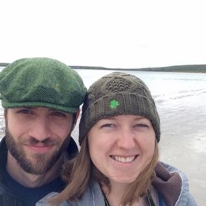 Meet your Posher, Valerie